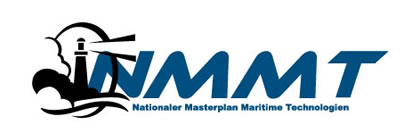 NMMT Logo
