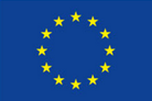 EU flag