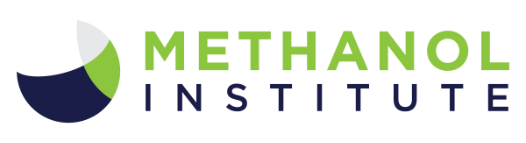 Mehtanol Institute Logo