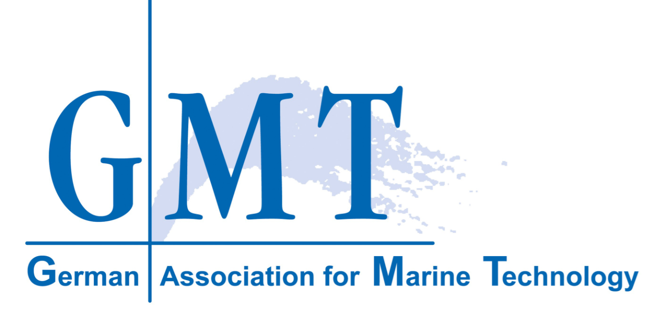 GMT Logo