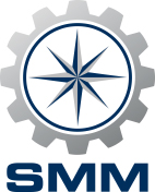 SMM Logo