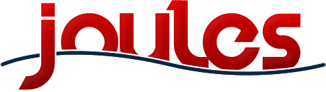 JOULES Logo
