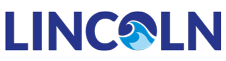 LINCOLN Logo