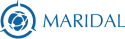 Maridal Logo